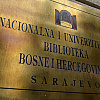Nacionalna i univerzitetska biblioteka razočarana odlukom o izostavljanju iz budžeta: "Prepušteni smo sami sebi"