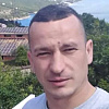 Nakon haosa u Velikoj Kladuši: Traži se pritvor za Jasmina Ponjevića i njegovog maloljetnog sina