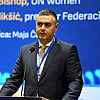 Usvojeni izvještaji o radu Fonda za profesionalnu rehabilitaciju i zapošljavanje osoba s invaliditetom