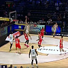 Kamenjaš izveo potez večeri u Euroligi, "preletio" je preko košarkaša Crvene zvezde i silovito zakucao