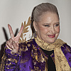 Američka glumica Sally Kirkland preminula nakon višegodišnje borbe sa zdravstvenim problemima