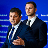 Vukanović sutra podnosi krivičnu prijavu protiv Dodika, ali i Stanivukovića