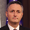 Bećirović o Dodikovom govoru mržnje: "Ciljano ruši mostove saradnje"