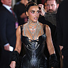 Kim Kardashian pobjesnila jer su je vidovnjaci koje je angažovala slagali da će položiti pravosudni ispit