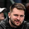 Čovjek koji je otjerao Dončića dobio otkaz, ostao je omražen među navijačima Dallasa