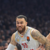 Partizan u nevjerovatnom meču savladao Monaco i prekinuo seriju poraza, Hapoel gazi sve pred sobom