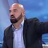 Isak hvalio rad Munjića, ali smatra da treba odgovarati ako je kriv: "Montiraju i meni, ali nemam oraha u džepu"
