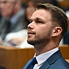 Stanivuković napravio isječak Dodikovih uvreda za Bošnjake, pa poručio: "Završava era uvreda i podjela"