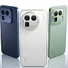 Poznata cijena i datum dolaska smartphonea Realme GT 8 Pro u Evropu
