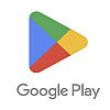 Google Play će upozoravati korisnike ako neka aplikacija može brže isprazniti bateriju