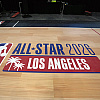 NBA potvrdila novi format All-Star utakmice: Jokić, Dončić, Giannis i Shai protiv Amerikanaca