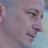 Jasmin Ponjević i njegov maloljetni sin dobili mjesec dana pritvora nakon haosa u Velikoj Kladuši