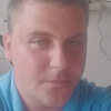 Uhapšen muškarac iz Zenice koji je pokušao namamiti 13-godišnju djevojčicu da se sastanu u Sarajevu