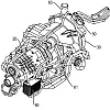 Porscheovi hibridni automobili će biti lakši i snažniji