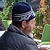 Zajedničkom akcijom građana pronađen 69-godišnjak koji je nestao u Sarajevu