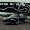 MTM-ov Audi RS6 razvija 1.150 KS i dostiže brzinu veću od 350 km/h