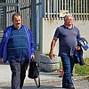 Suđenje za prijetnje sutkinji Seni Uzunović vodit će se pred Sudom BiH