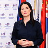 Trivić o sramotnom govoru Dodika: Ovo nije samo govor mržnje nego i krivično djelo napada na ustavni poredak
