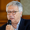Petritsch: OHR postoji već predugo, Christian Schmidt ima nemoguću misiju