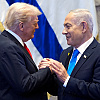 Trump zatražio od izraelskog predsjednika da pomiluje Netanyahua, dobio je i odgovor