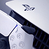 PlayStation 5 nadmašio prodaju svih Xbox konzola