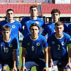 Juniori BiH neuspješni protiv Poljske u prvom kolu kvalifikacija za Evropsko prvenstvo