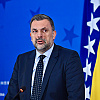 Konaković: RS pred još dva arbitražna spora; pozivam HDZ da se ohlade glave o Južnoj interkonekciji