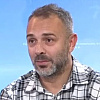 Avdi Avdiću zabranjen ulazak u Hrvatsku, vraćen s granice