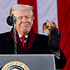 Novi dokazi: Epstein tvrdio da je Trump znao za trgovinu djevojkama, nazvao ga "psom koji nije zalajao"