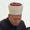 Vjerske zajednice u Sloveniji protiv legalizacije eutanazije teško bolesnih građana