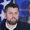 Duraković: Bošnjaka u RS-u ima dovoljno da presude na izborima, ali teško je reći za koga da glasaju