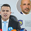 Zamjenik glavnog tužioca BiH podnio krivičnu prijavu protiv svog šefa zbog slučaja Dodik