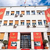 Crna Gora izglasala da šalje vojnike u NATO misiju pomoći Ukrajini, protiv takve odluke bilo tek pet zastupnika