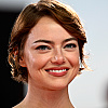 Emma Stone je najljepša žena na svijetu prema zlatnom rezu