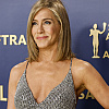 Jennifer Aniston prvi put govorila o svom partneru: On je veoma poseban