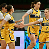 Košarkašice BiH porazom od Izraela otvorile kvalifikacije za Eurobasket