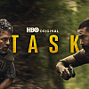Dosta vam je jednodimenzionalnih likova i tražite seriju koja ne podcjenjuje gledatelja: Preporučujemo "Task"