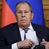 Lavrov je otkrio zašto je Trump odbio pregovore s Putinom u Budimpešti