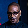 Eddie Murphy otvoreno o borbi s opsesivno-kompulzivnim poremećajem: "Mislio sam da sam samo čudan"