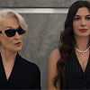 Meryl Streep i Anne Hathaway ponovo zajedno: Pogledajte prvi trailer za "The Devil Wears Prada 2"