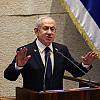Republikanska političarka pozvala Netanyahua u New York na dan kada Mamdani preuzima dužnost