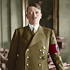Novi dokumentarac otkriva da je Hitler imao rijedak sindrom koji dovodi do mikropenisa