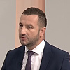 Efendić: Sastanak Izetbegović i Ćović je njihova stvar, HDZ nije zaslužio garanciju mjesta u vlasti