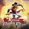 "The Rogue Prince of Persia" od 16. decembra na Switchu i Switchu 2