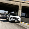 Waymovi autonomni automobili počet će voziti autoputevima u tri američka grada