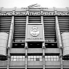 Real promijenio naziv svog stadiona: "Santiago Bernabeu" se od sada zove "Bernabeu"