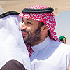 Raskol na arapskom poluotoku: Saudijci okreću leđa Emiratima, u sve će biti umiješan i Trump