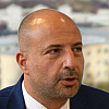 Tužilaštvo BiH potvrdilo da je zaprimilo prijavu Džermina Pašića protiv Milanka Kajganića