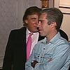CNN: Novi dokazi bacaju tešku sjenku na Trumpa, Epsteinov "pas koji nije lajao" konačno laje