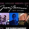 U Kamernom teatru 55 uskoro počinje Festival "Dani Jurislava Korenića"